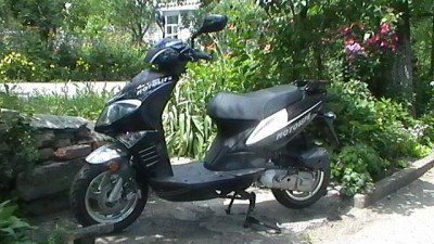 S1280001.JPG