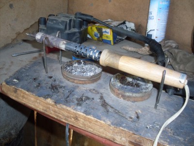 SDC11089.JPG