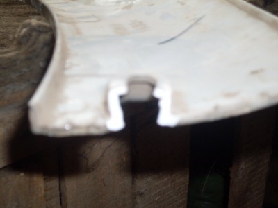 SDC11086.JPG