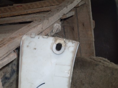 SDC11093.JPG