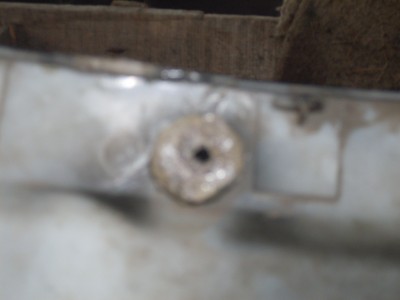 SDC11094.JPG