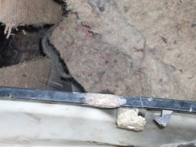 SDC11095.JPG