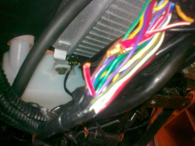 01012011268.jpg