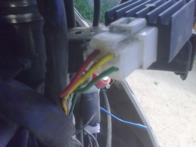 05052011130.jpg