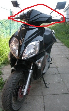IMG_2467 скутер.jpg