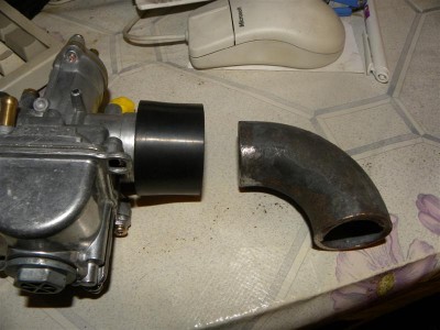 карбкосо 003 (Medium).jpg