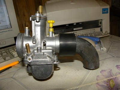 карбкосо 002 (Medium).jpg