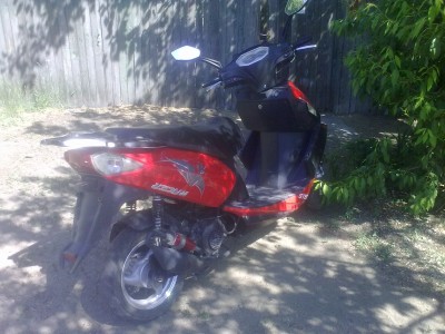 04062011071.jpg
