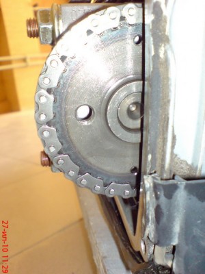 DSC01751.jpg
