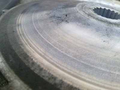 11072011385.jpg
