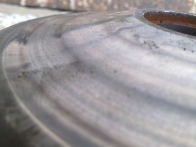 11072011386.jpg