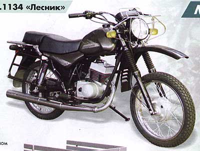 minsk_6.jpg