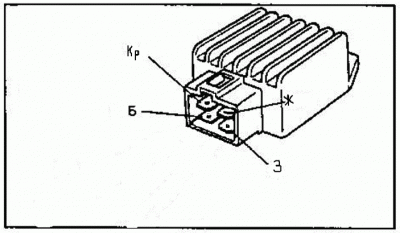 type.gif