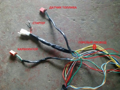 23072011221.jpg