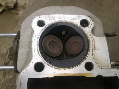 23072011220.jpg