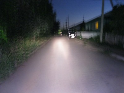 IMG_0013.jpg