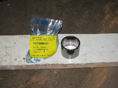 collar exhaus.JPG