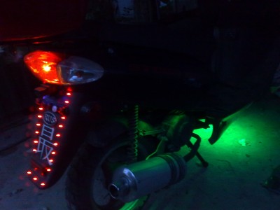 30072011226.jpg