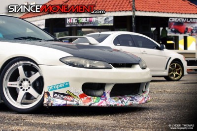 stance-005-e1291967621928.jpg