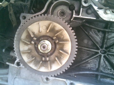 23042009(004).jpg