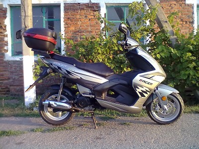 24072011083.jpg