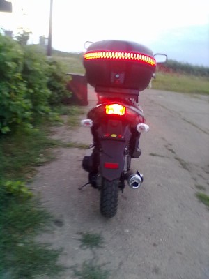 06082011095.jpg