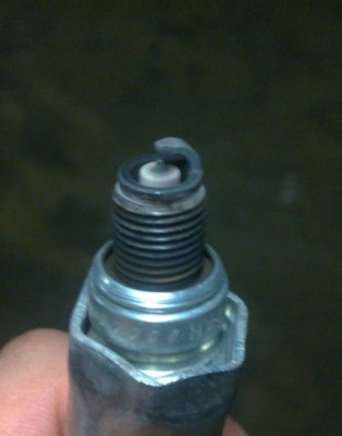08082011265.jpg