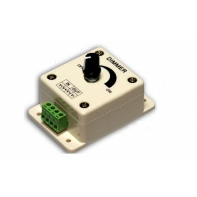 dimmer 1-500x500.JPG