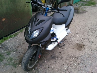 2011-08-09 20.07.26.jpg