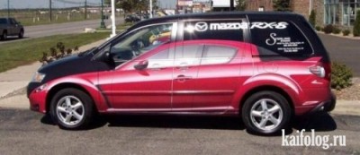 1257845448_002.jpg