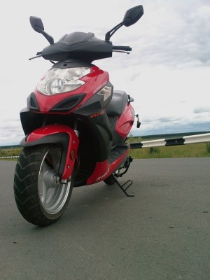 y_fa08215a.jpg