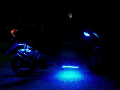 y_3436d351.jpg