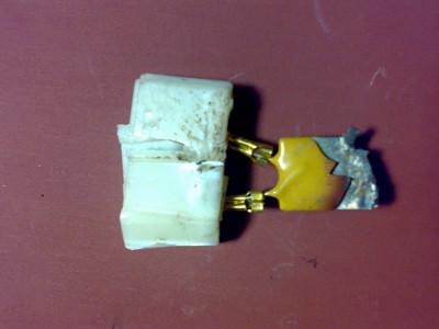 12082011034.jpg