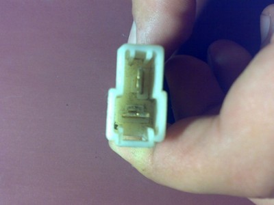 12082011033.jpg