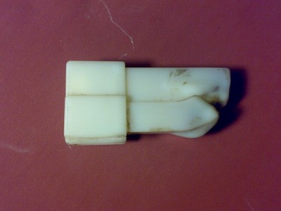 12082011031.jpg