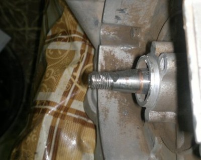 12082011489.jpg