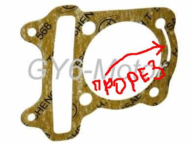 Dichtungssatz-150-155-160-170-180ccm-GY6-4-Takt_b2.jpg