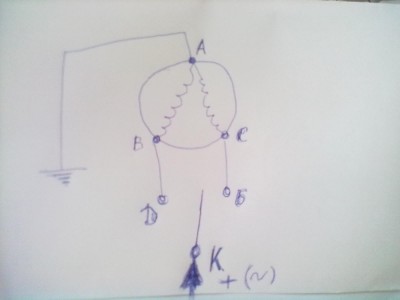 15082011100.jpg