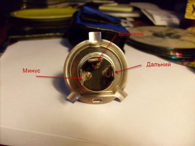S7300668.JPG
