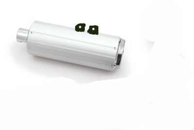 glushitel_2_50ss_139qmb_l.png