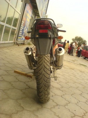 110807-0008_новый размер.jpg