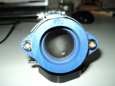 z_7144ea4e.jpg
