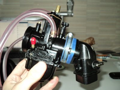 z_3e7f1405.jpg