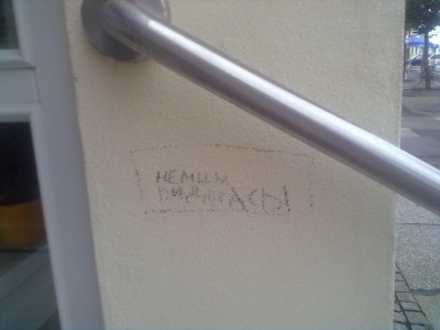 14082011391.jpg