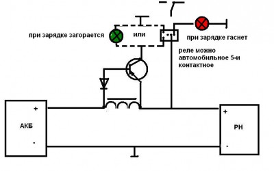 Безй.JPG