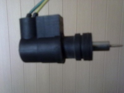 22082011205.jpg