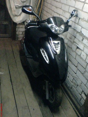 DSC00154.JPG