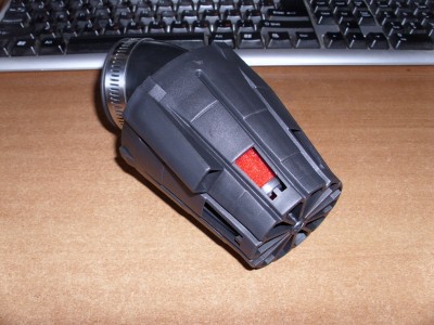 DSCI0003.JPG