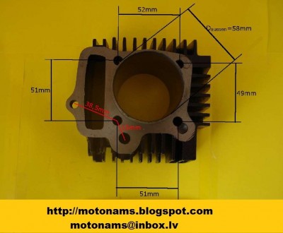 kros 125 cc 2 virzulis un cilindrs standart 67 ls.JPG