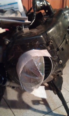 IMAG0187.jpg